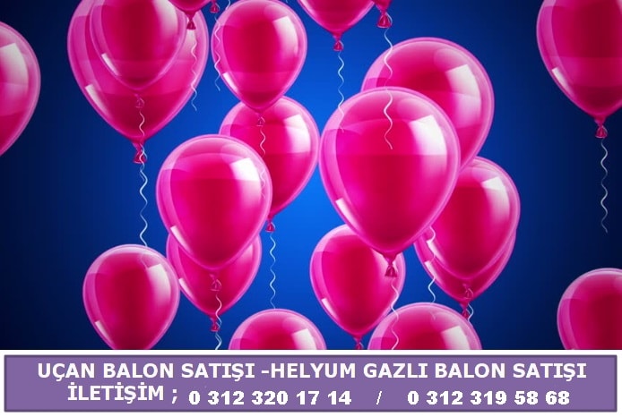 ı love you yazılı kalp folyo balon satışı Ankara fiyatı